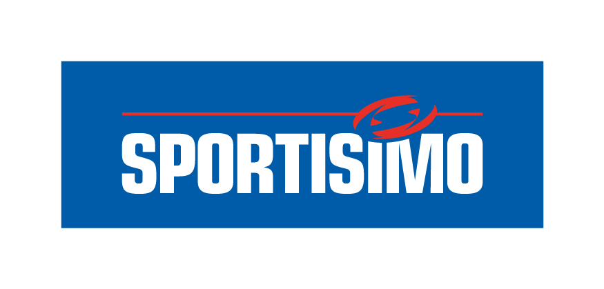 Sportisimo