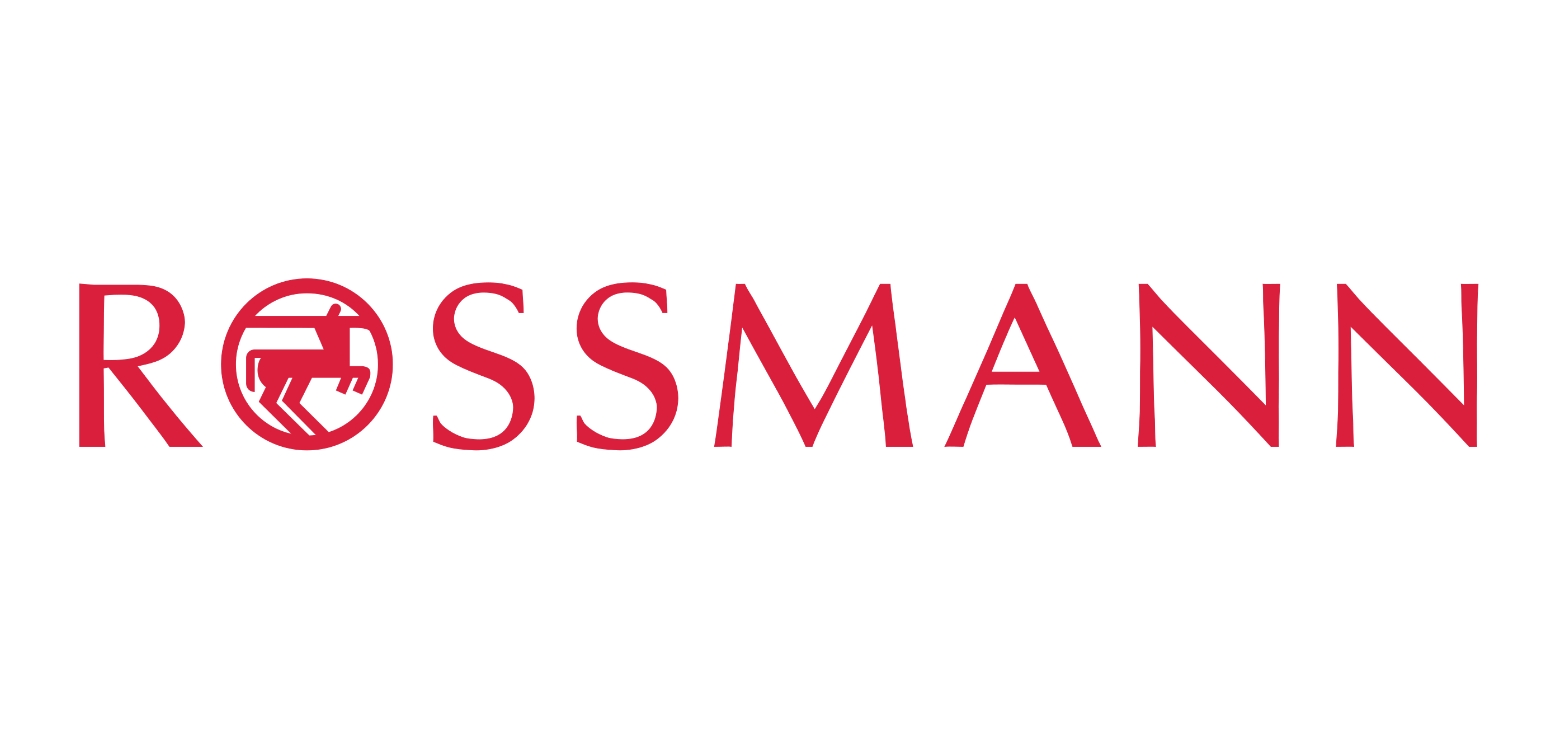 Rossmann