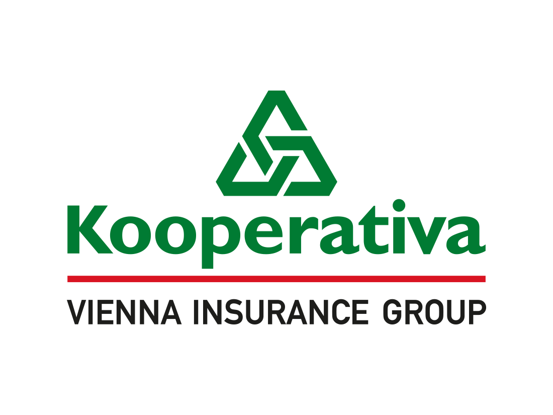 Kooperativa