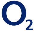 O2