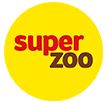 SUPER ZOO