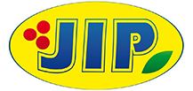 JIP