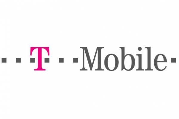 T-Mobile Czech Republic a.s.