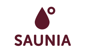 Saunia